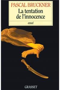 La tentation de l'innocence
