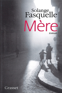 Mère