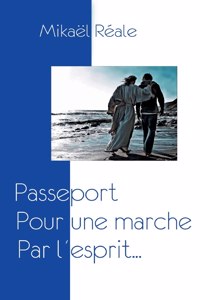 Passeport