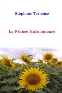 La France Harmonieuse