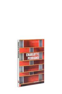 Charlotte Perriand