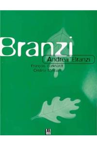 Andrea Branzi