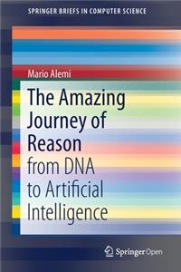 Amazing Journey of Reason
