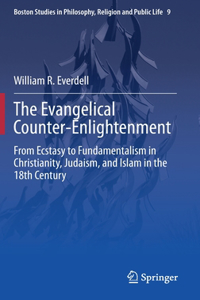 Evangelical Counter-Enlightenment