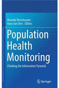 Population Health Monitoring