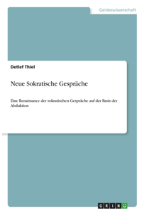 Neue Sokratische Gespräche