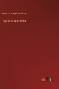 Rogações de Eremita