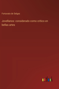 Jovellanos