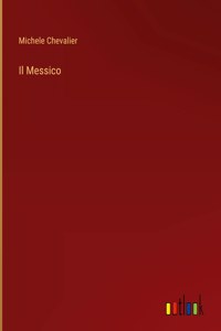 Messico