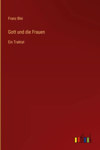 Gott und die Frauen