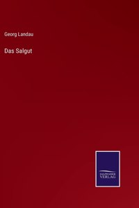 Das Salgut
