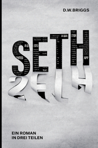 Seth