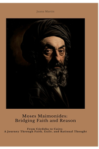 Moses Maimonides