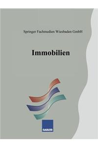 Immobilien