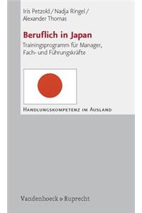 Handlungskompetenz im Ausland.