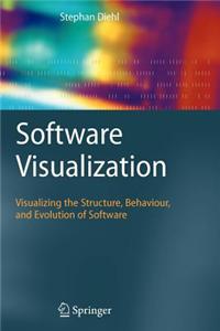Software Visualization