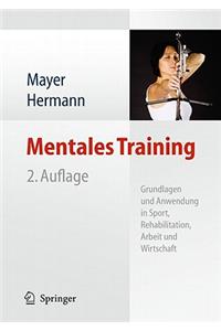 Mentales Training