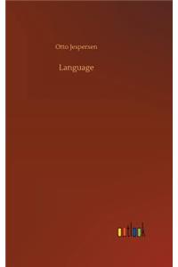 Language