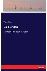 Die Elenden