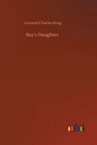 Ray's Daughter