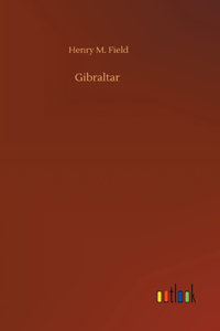 Gibraltar