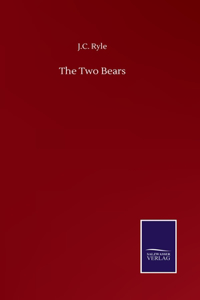 Two Bears