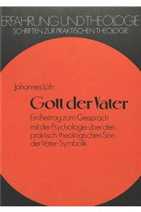 Gott Der Vater