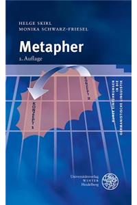 Metapher