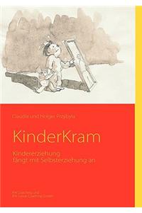 Kinderkram