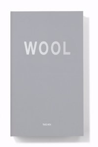 Christoper Wool: With an Original Artwork