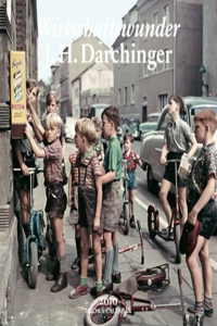 2010 Wirtschaftswunder