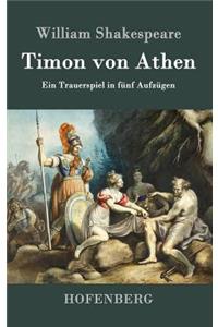 Timon von Athen