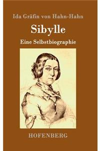 Sibylle