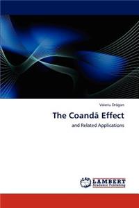 Coanda Effect