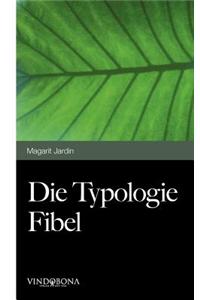 Die Typologie Fibel