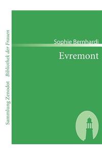 Evremont