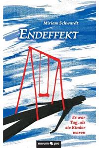 Endeffekt