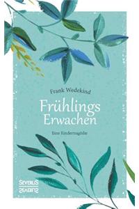 Frühlings Erwachen