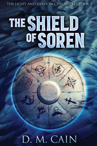 Shield Of Soren