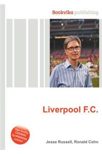 Liverpool F.C.