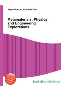 Metamaterials