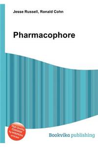 Pharmacophore