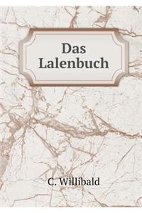 Das Lalenbuch