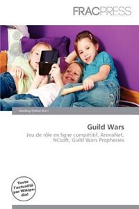 Guild Wars