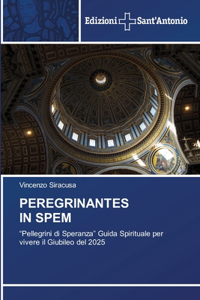 Peregrinantes in Spem