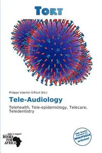 Tele-Audiology