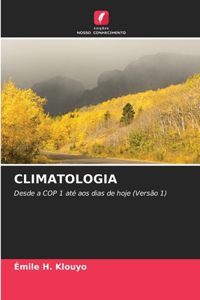 Climatologia