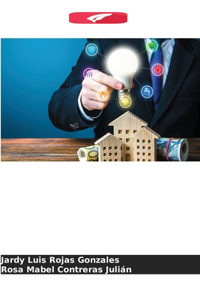 Gestão de projectos de investimento público e qualidade de vida