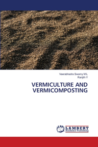 Vermiculture and Vermicomposting