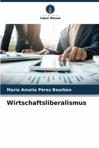 Wirtschaftsliberalismus